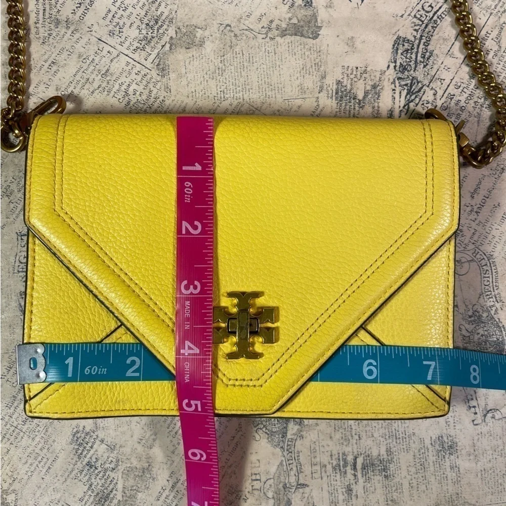 Tory Burch tory burch